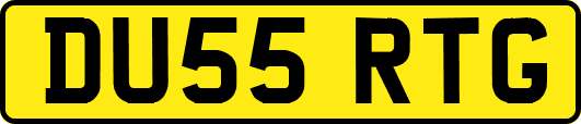 DU55RTG