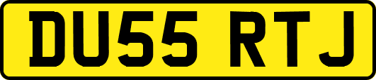 DU55RTJ