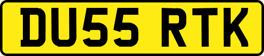 DU55RTK