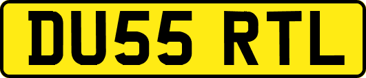 DU55RTL