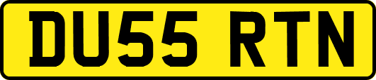 DU55RTN