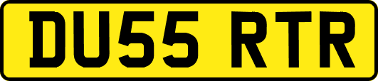 DU55RTR