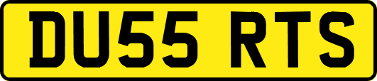 DU55RTS