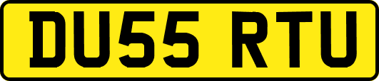 DU55RTU
