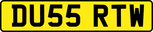 DU55RTW