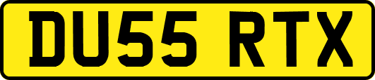 DU55RTX
