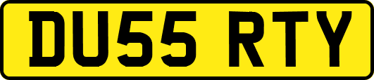 DU55RTY