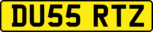 DU55RTZ