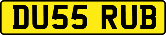 DU55RUB
