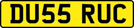 DU55RUC