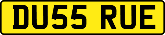 DU55RUE