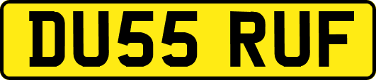 DU55RUF