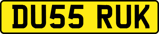DU55RUK