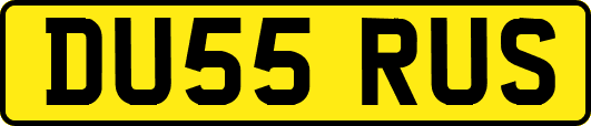 DU55RUS