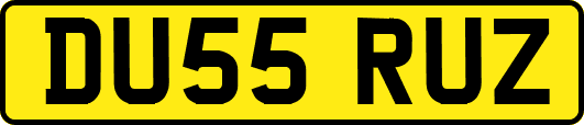 DU55RUZ