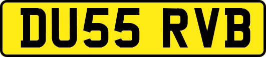 DU55RVB
