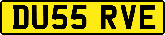 DU55RVE