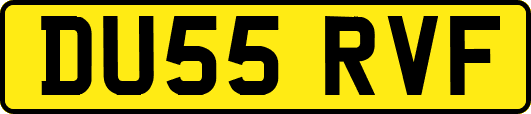DU55RVF