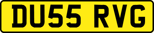 DU55RVG