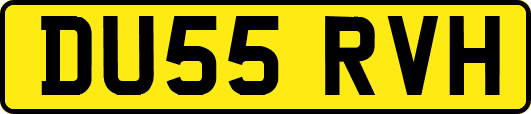 DU55RVH