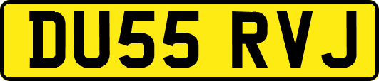 DU55RVJ
