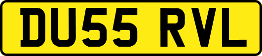 DU55RVL