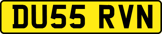 DU55RVN