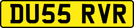 DU55RVR