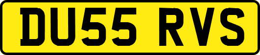 DU55RVS