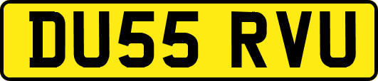 DU55RVU