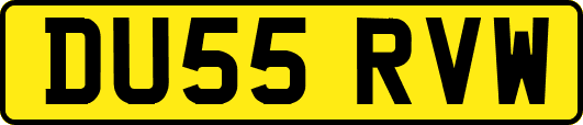 DU55RVW