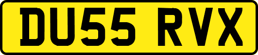 DU55RVX
