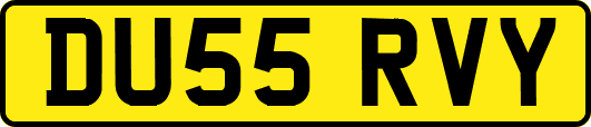 DU55RVY