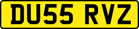 DU55RVZ
