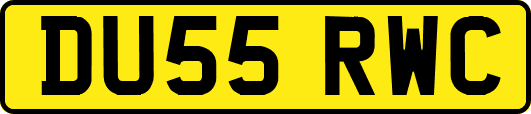 DU55RWC