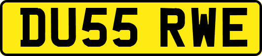 DU55RWE