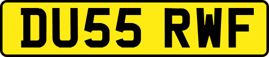 DU55RWF