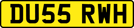 DU55RWH