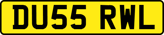 DU55RWL