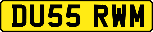 DU55RWM