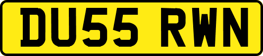 DU55RWN