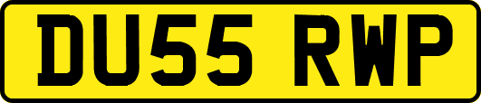 DU55RWP