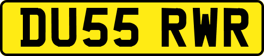 DU55RWR