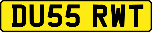 DU55RWT