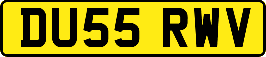 DU55RWV