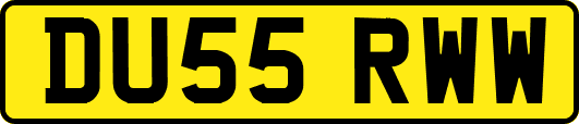 DU55RWW