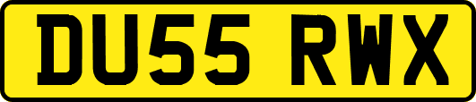 DU55RWX