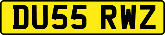 DU55RWZ