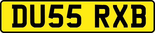 DU55RXB