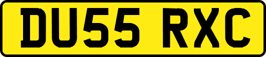 DU55RXC